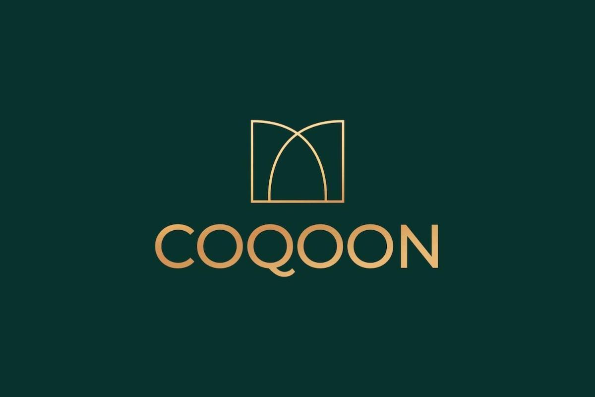Apartment Charlotte House By Coqoon